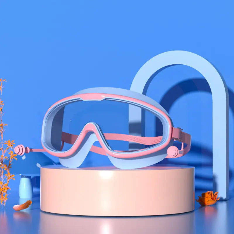HydroLens