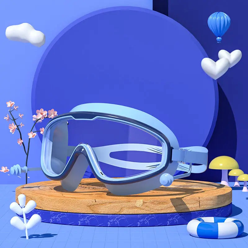 HydroLens