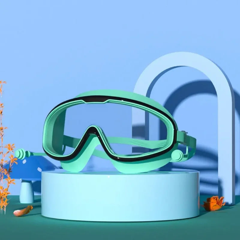 HydroLens