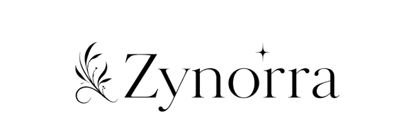 Zynorra