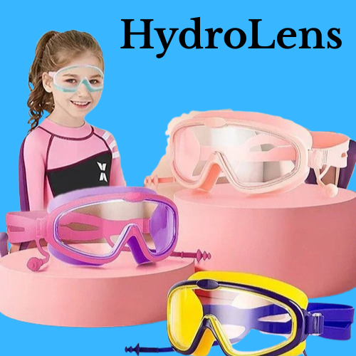 HydroLens