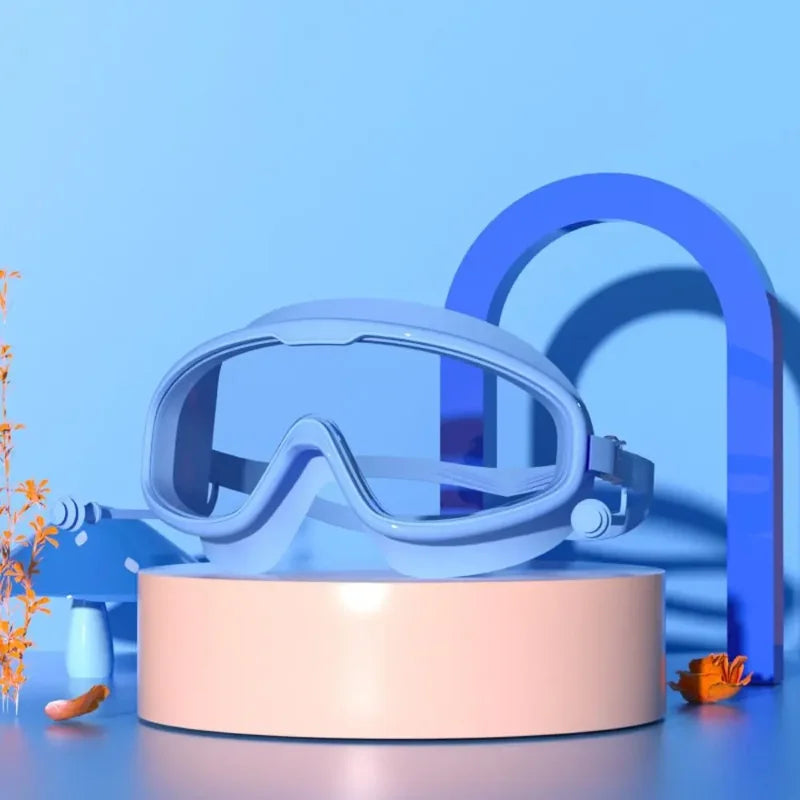 HydroLens