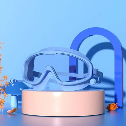 HydroLens