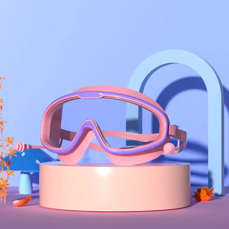 HydroLens