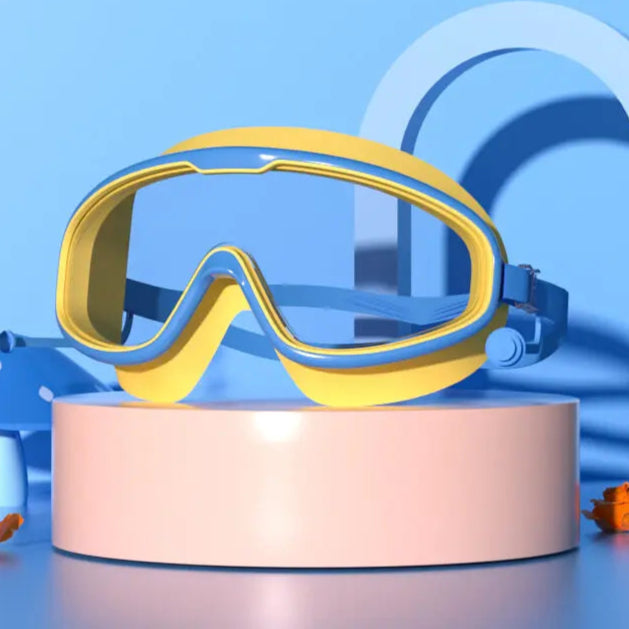 HydroLens