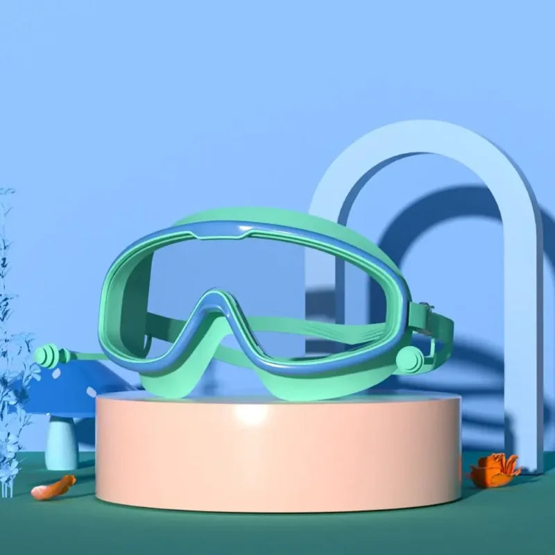 HydroLens
