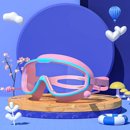 HydroLens