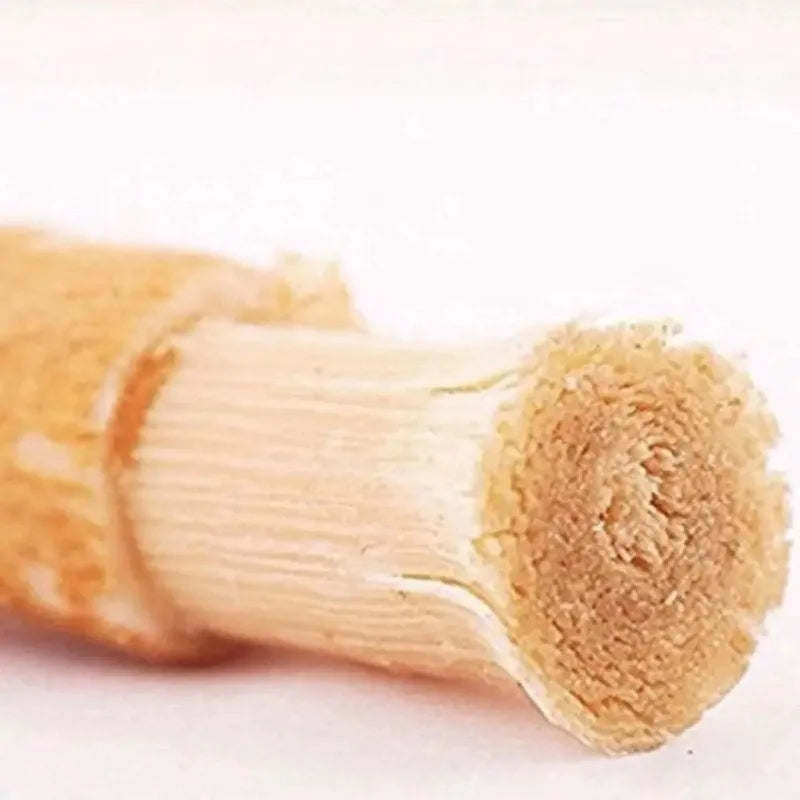 MiswakStick™ Natural Toothbrush