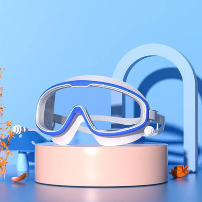 HydroLens