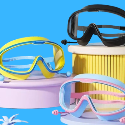 HydroLens