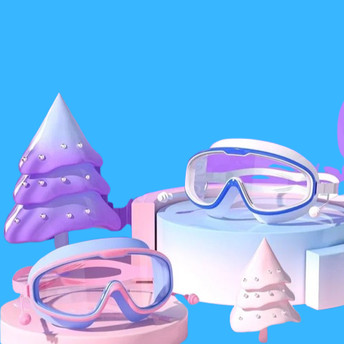 HydroLens
