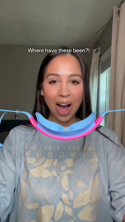 HydroLens