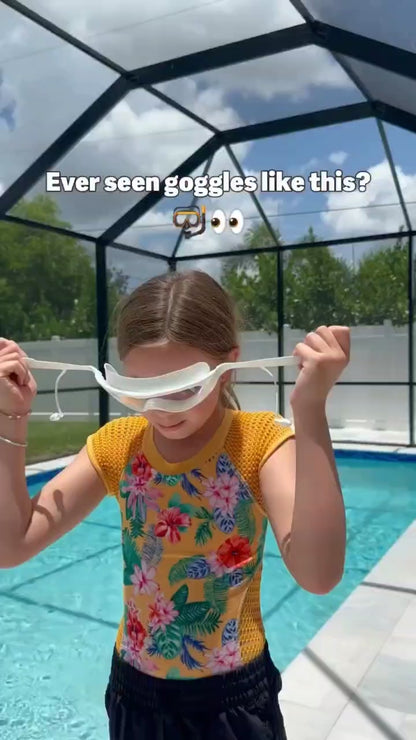 HydroLens