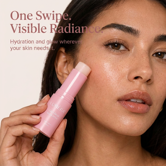 LUMÉRA™ Collagen Glow Stick