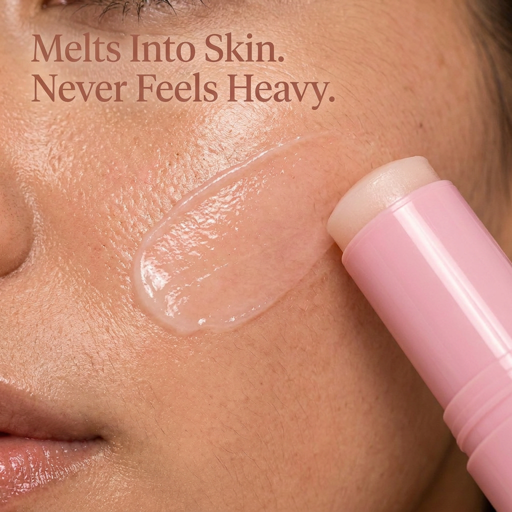 LUMÉRA™ Collagen Glow Stick