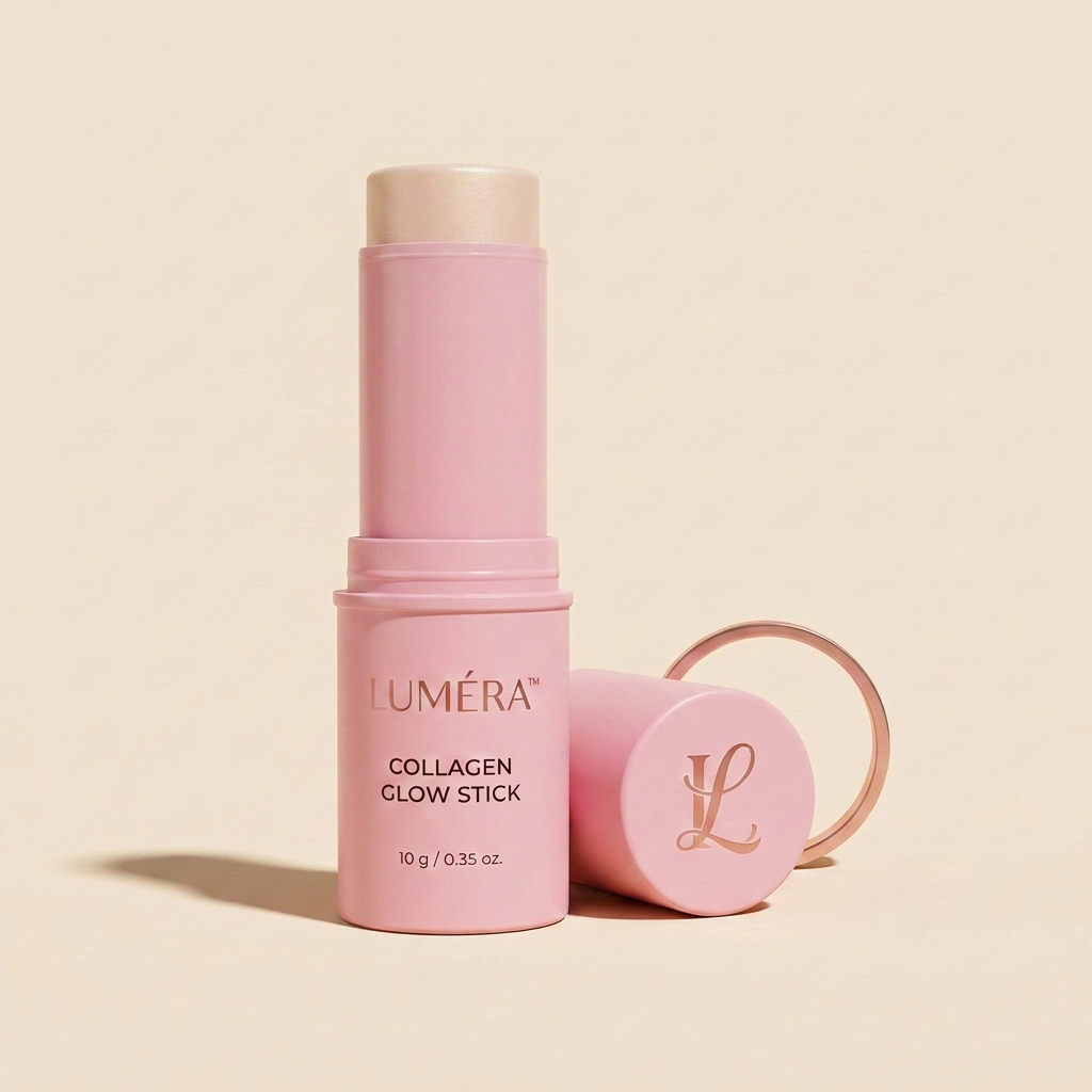 LUMÉRA™ Collagen Glow Stick
